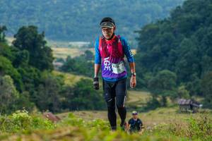 BIB: 1036, 2657
                            <button type="button" onclick="openModal(16010943)" class="btn btn-primary btn-sm float-right btn-popup" data-toggle="modal" data-target=".modal-high-quality">
                        <i class="fas fa-shopping-cart"></i> Add to Cart
                    </button>
                                            <button type="button" onclick="isThisMe(16010943, true)" class="btn btn-success btn-sm float-right btn-popup btn-isme hidden" data-toggle="tooltip" data-placement="bottom" title="นี่คือรูปของคุณใช่ไหม คลิกที่นี่เพื่อเอาเข้าอัลบั้ม">
                        <i class="fas fa-plus"></i> Add to album
                    </button>
                    <button type="button" onclick="isThisMe(16010943, false)" class="btn btn-warning btn-sm float-right btn-popup btn-isnotme hidden">
                        <i class="fas fa-ban"></i> Remove from album
                    </button>